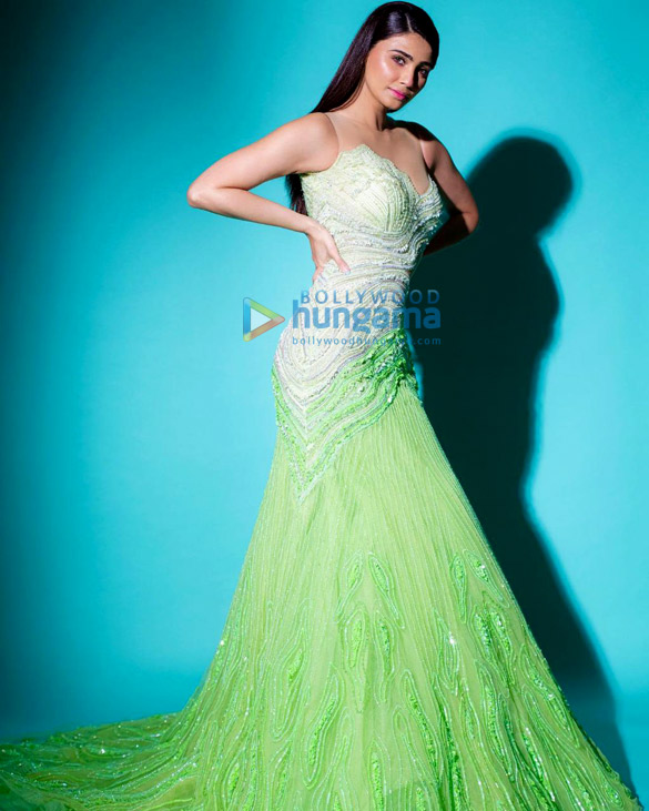 daisy shah 3 21