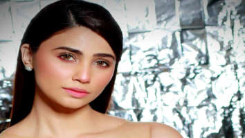 Celebrity Photos of Daisy Shah