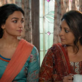 Darlings starring Alia Bhatt, Shefali Shah features in top 10 globally amongst non-English films on Netflix; clocks nearly 30 million viewing hours