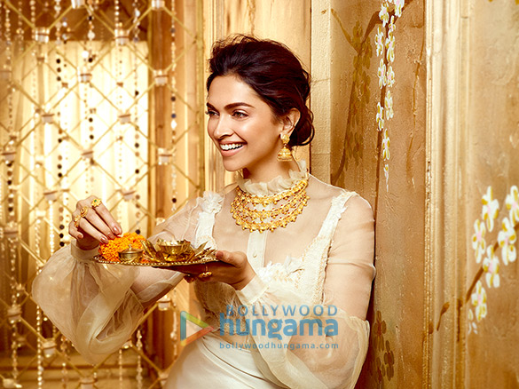 deepika padukone1 4 6