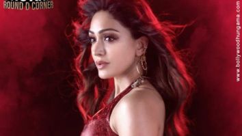 First Look Of Dhokha – Round D Corner