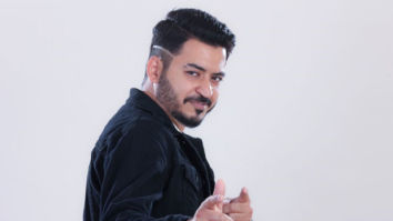 Did you know? DJ Vispi is an honorary member of the prestigious Della Leaders Club