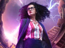 Do Baaraa collects a paltry Rs. 7,032 at the Australia box office; sells less than 10 tickets on Day 1