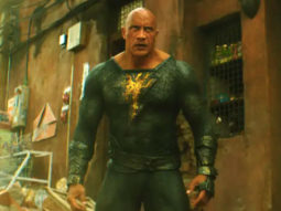 Dwayne Johnson urged Warner Bros. to not feature Black Adam in Shazam! – “It’d be a disservice to the character”