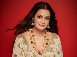 EXCLUSIVE: Dia Mirza opens up about the issues she faced with her pregnancy and post-delivery; says, “Within 36 hours of birth the baby had to go through surgery”