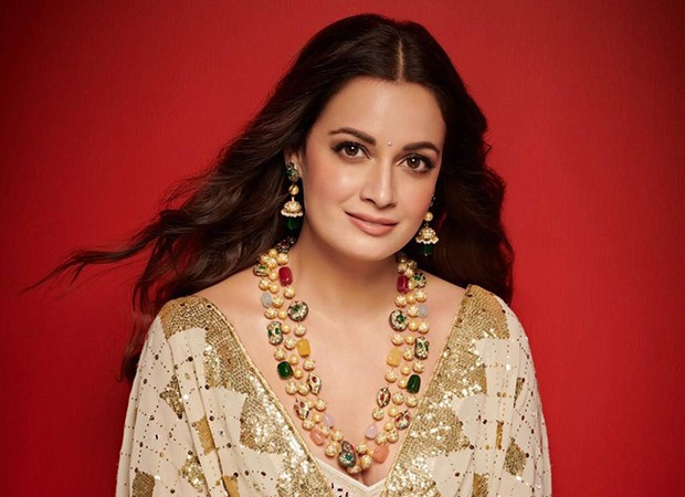 EXCLUSIVE: Dia Mirza opens up about the issues she faced with her pregnancy and post-delivery; says, “Within 36 hours of birth the baby had to go through surgery” EXCLUSIVE: Dia Mirza opens up about the issues she faced with her pregnancy and post-delivery; says, “Within 36 hours of birth the baby had to go through surgery”