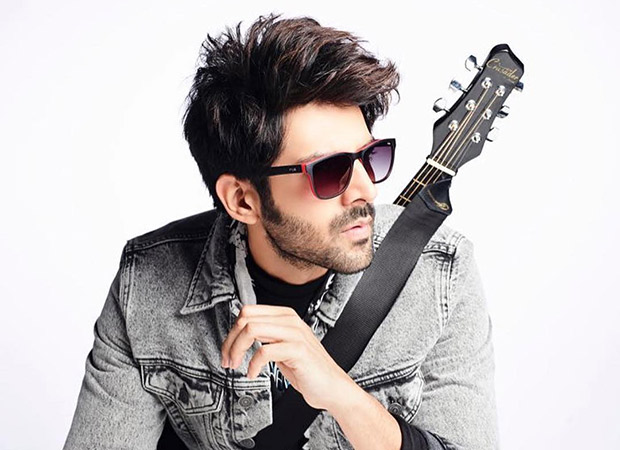EXCLUSIVE: Kartik Aaryan reveals people did not know his name for over 6 years – “They used to call me monologue wala ladka”