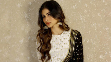 EXCLUSIVE: Mouni Roy on playing antagonist in Brahmastra & working with Ranbir Kapoor & Alia Bhatt