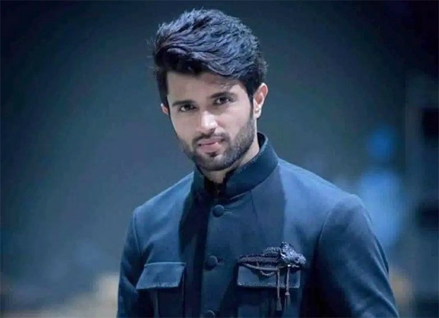 EXCLUSIVE: Vijay Deverakonda reveals biggest reason why South Indian movies' dominance among Hindi speaking audiences