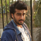 EXCLUSIVE: Arjun Kapoor says Bollywood was 'too decent' and kept quite against massive trolling: ‘I guess we tolerated it a lot and now people have made this a habit’