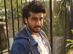EXCLUSIVE: Arjun Kapoor says Bollywood was ‘too decent’ and kept quiet against massive trolling: ‘I guess we tolerated it a lot and now people have made this a habit’