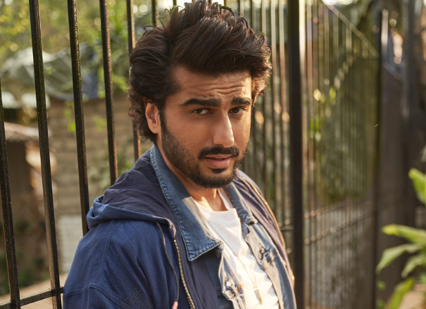 EXCLUSIVE: Arjun Kapoor says Bollywood was 'too decent' and kept quite against massive trolling: ‘I guess we tolerated it a lot and now people have made this a habit’