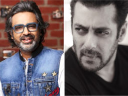 EXCLUSIVE: Celebrity photographer Avinash Gowariker reveals how Salman Khan’s spontaneity in shoots trained him: ‘He doesn’t give too much time; he is impatient’
