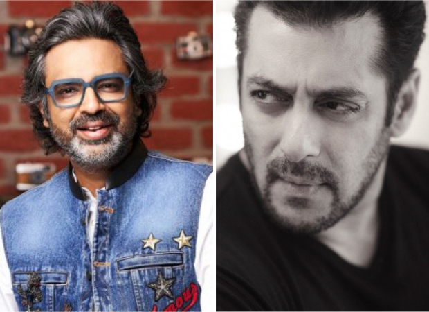 EXCLUSIVE: Celebrity photographer Avinash Gowariker reveals how Salman Khan's spontaneity in shoots trained him: 'He doesn't give too much time; he is impatient'