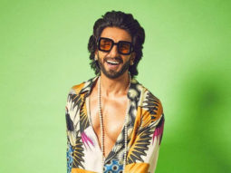 EXCLUSIVE: Ranveer Singh on becoming ‘darling’ of 41 brands: “I am not the kind of partner who sees it as a transaction”