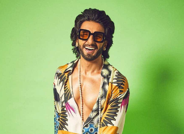 EXCLUSIVE: Ranveer Singh on becoming ‘darling’ of 41 brands: “I am not the kind of partner who sees it as a transaction”