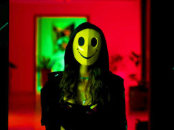 Ek Villain Returns Box Office Estimate Day 4: Collects Rs. 3 crores on Monday