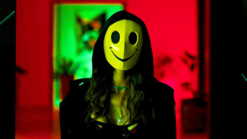 Ek Villain Returns Box Office Estimate Day 4: Collects Rs. 3 crores on Monday