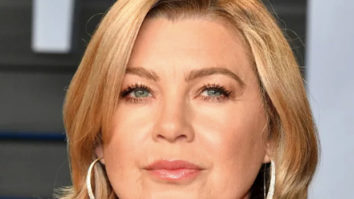 Ellen Pompeo to cut short her time on Grey’s Anatomy season 19 to star in and executive produce new Hulu limited series