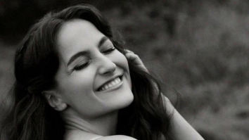 Celeb Photos Of Elli AvrRam