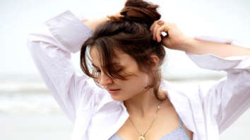 Celebrity Photos of Elli AvrRam