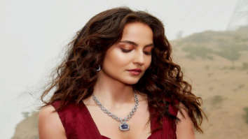 Celebrity Photos of Elli AvrRam