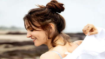 Celebrity Photos of Elli AvrRam