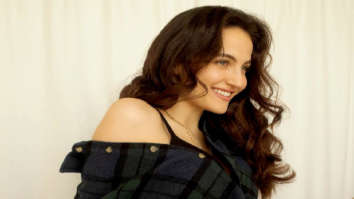 Celebrity Photos of Elli AvrRam