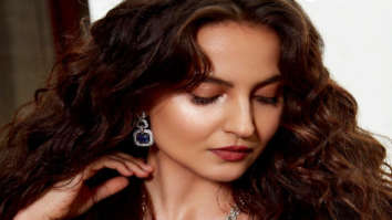 Celebrity Photos of Elli AvrRam