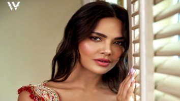 Celebrity Photos of Esha Gupta