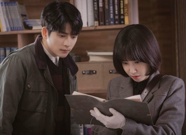 Extraordinary Attorney Woo starring Park Eun Bin and Kang Tae Oh remains No. 1 with 65 million hours viewership on Netflix’s 10 most-watched non-English series list