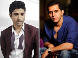 Farhan Akhtar, Ritesh Sidhwani’s Excel Entertainment term accusations of non-payment of due as baseless; issue a clarification