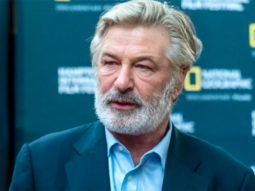 Fatal shooting by Alec Baldwin on set of Rust has been ruled as an accident by a medical investigator in New Mexico