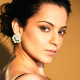 Filmfare Awards withdraws Kangana Ranaut's Best Actress nomination for Thalaivii after she plans to sue them for inviting her: 'We are subjected to unwarranted malicious remarks'
