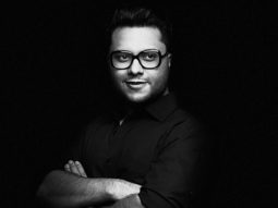 Filmmaker Divyansh Pandit sets his eyes on the world of melodies with a fresh music label ‘Wild Buffaloes Music’