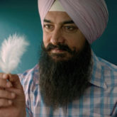 Koffee With Karan 7: Aamir Khan admits being worried about Laal Singh Chaddha amid the streak of failures of Hindi films at box office: 'Agar film logon ko pasand nahin aayi, bahut dil toot jaayega'