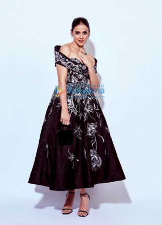 Celebrity Photos of Genelia D'Souza