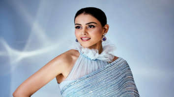 Celebrity Photos of Genelia D'Souza