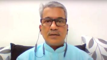 Ghalib Asad: “Main maanta hoon Maine Pyar Kiya ki kamyabi mein gaane ahem the”
