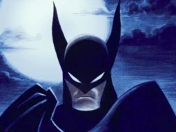 HBO Max cancels six upcoming animated series including Matt Reeves’ Batman: Caped Crusader