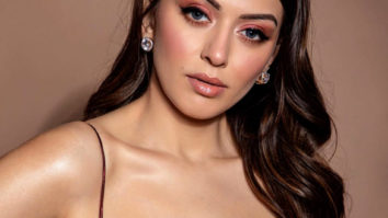 Celebrity Photos of Hansika Motwani