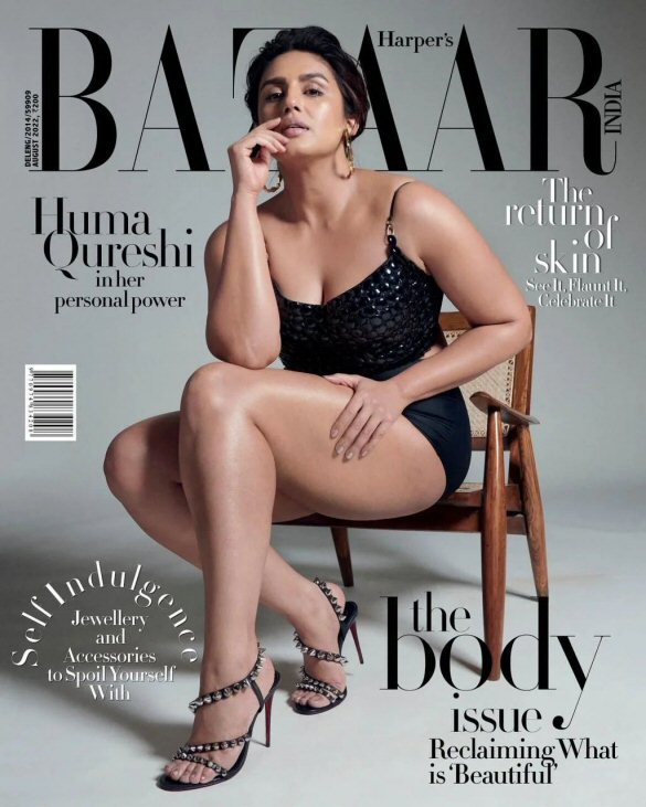 harpers bazaar 3 5