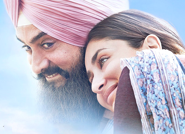 Here is the territorial breakdown of overseas collections of Laal Singh Chaddha at the close of the second weekend Here is the territorial breakdown of overseas collections of Laal Singh Chaddha at the close of the second weekend