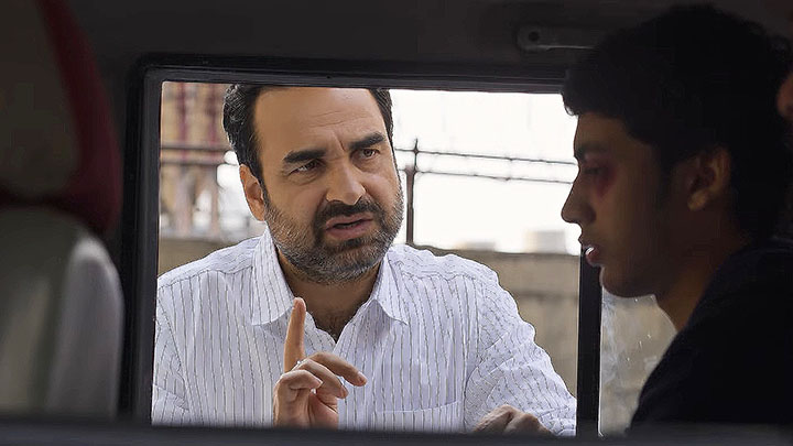 Hotstar Specials Criminal Justice Season 3 | Aug 26 | DisneyPlus Hotstar