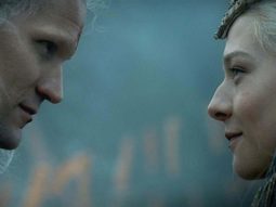 House Of The Dragon renewed for second season after record breaking premiere of season 1