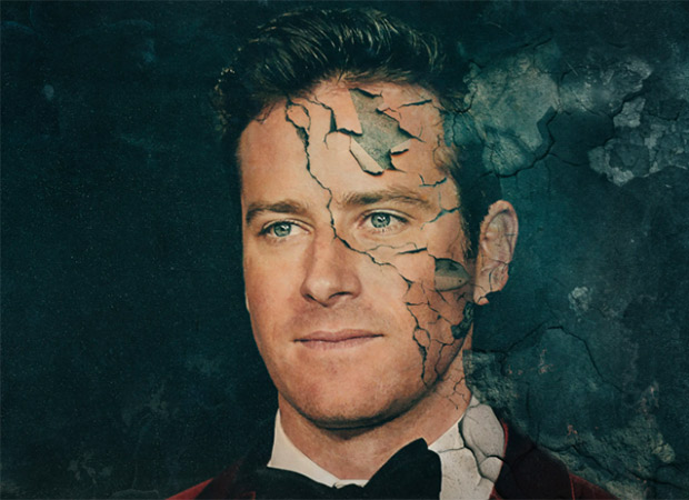 House of Hammer docuseries trailer offers an explosive inside look at the downfall of Armie Hammer; reveals a legacy of dark secrets hidden within the family House of Hammer docuseries trailer offers an explosive inside look at the downfall of Armie Hammer; reveals a legacy of dark secrets hidden within the family