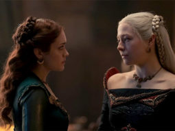 House of the Dragon becomes HBO’s biggest series premiere with nearly 10 million viewers