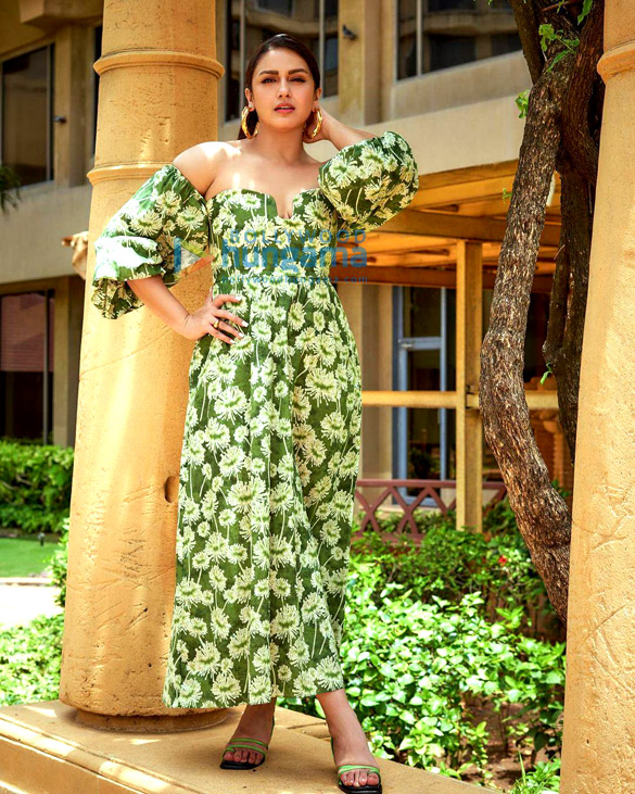 huma qureshi 4 51