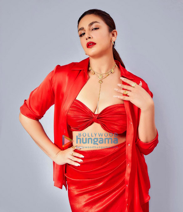 huma qureshi 5 29