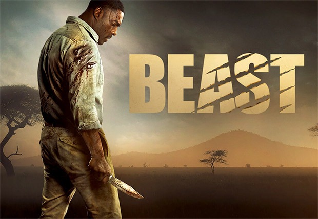 Idris Elba starrer Beast to release in theatres in India on September 2 